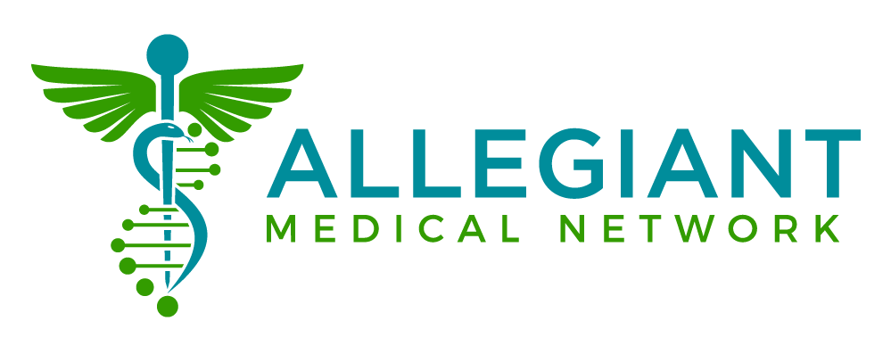 Allegiant-Medical-Network