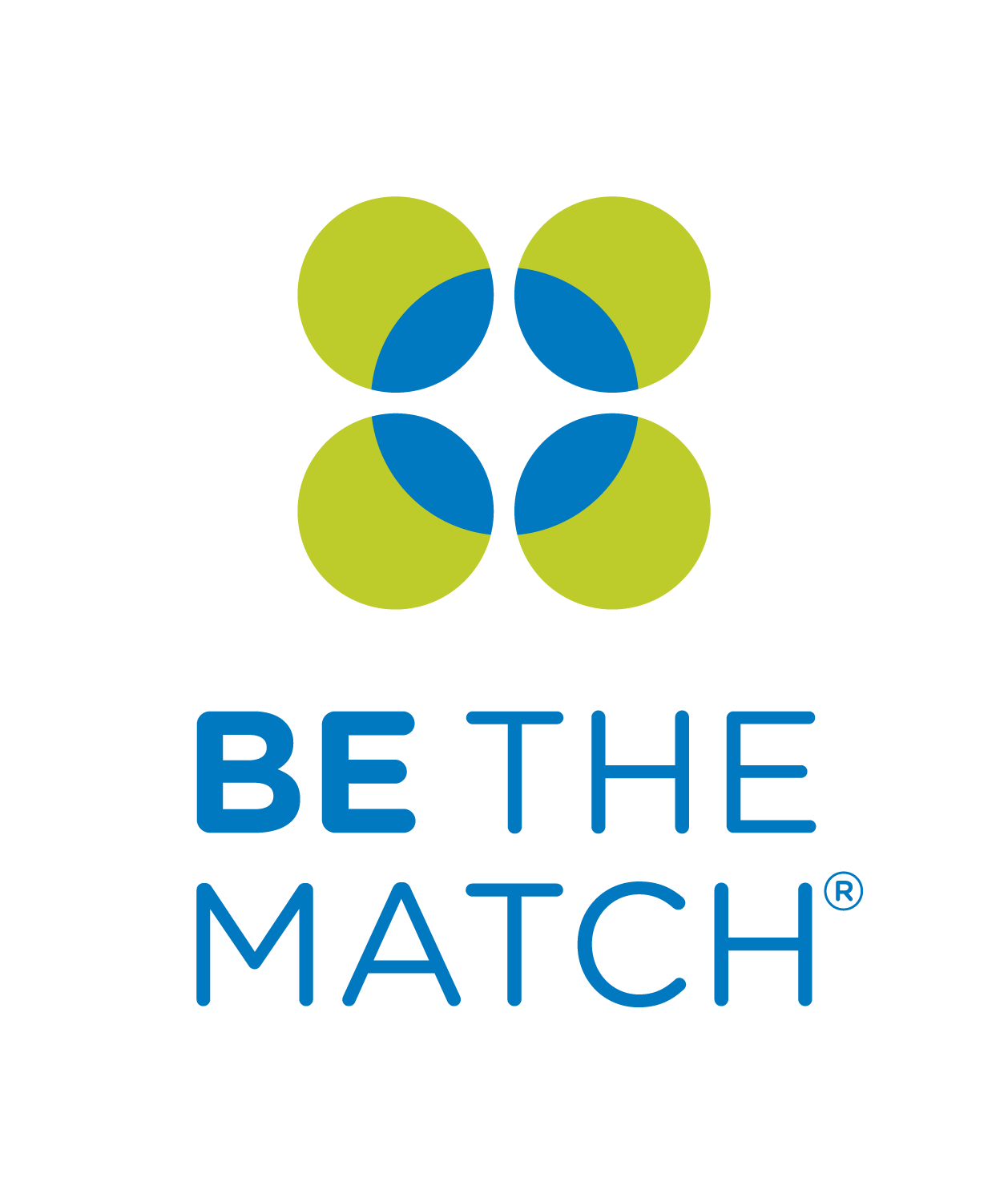 BeTheMatch