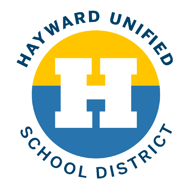 HUSD_Logo_Color_square-01