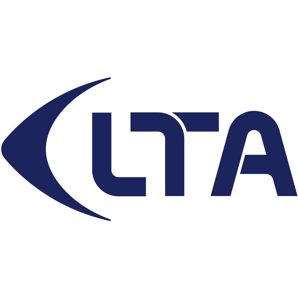 LTA-Blue-Square